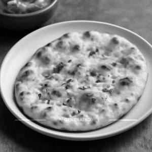 Naan