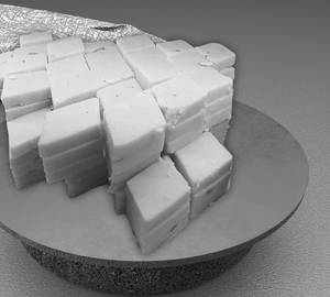 Kesar katali  (500 gms)