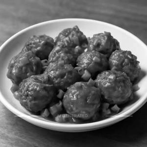 Manchurian Dry