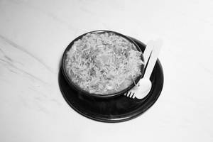 Masala Egg Maggie