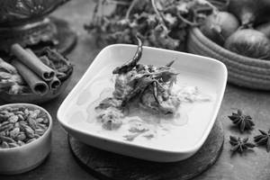 Dum Chicken Dahiwala (5 Pcs)