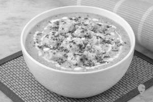 Shahi Paneer