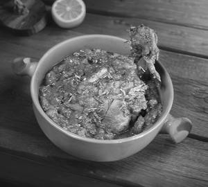 Murgh Rahra