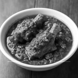Mutton Dhaba