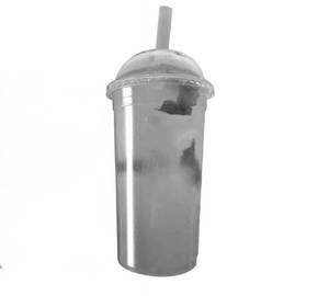 Mango mojito