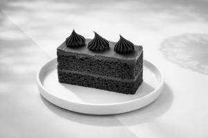 Beligian Chocolate