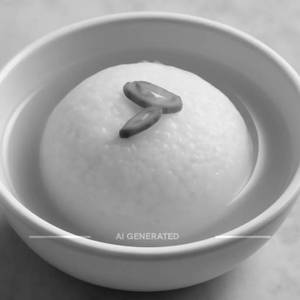 Spounge Rasgulla Per Pcs