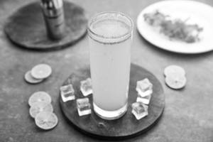 Masala Soda