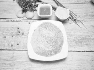 Kal Dosa