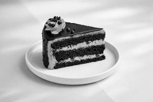 Chocolate [1 Pieces]