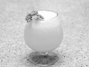 Pineapple Juice