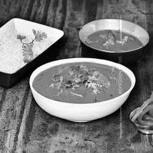 Fish Curry