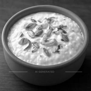 Malai Rabdi