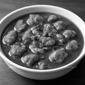 Chicken Tai Pai