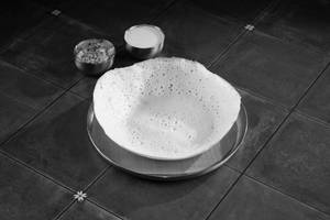 Aapam(1 Pc)