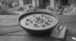 Arhar Dal (toor Dal)