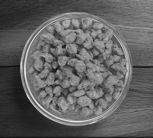 Tasty Groundnut