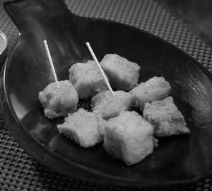 Paneer Koliwada (8 Pieces)