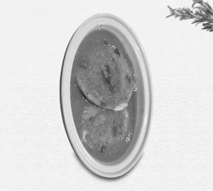 Idli Sambhar [2 Pieces]