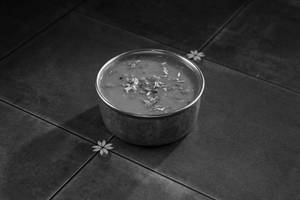Sambar