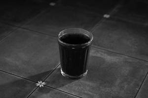 Black Tea
