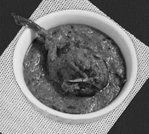 Ennegayi with neerdose