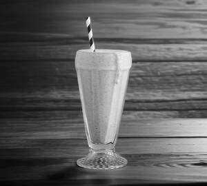 Cashew Shake