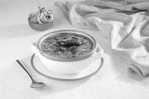 Dal Fry