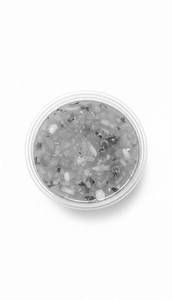 Vegetable Clear Soup 250g