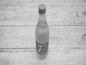 7Up [500 Ml]