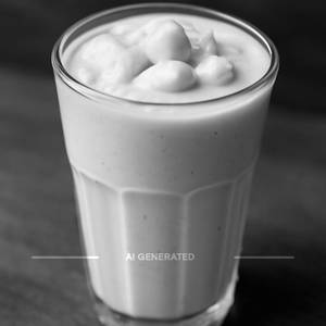 Sitaphal Shake