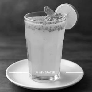 Mint Lime