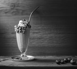 Aroma special nutal nuts