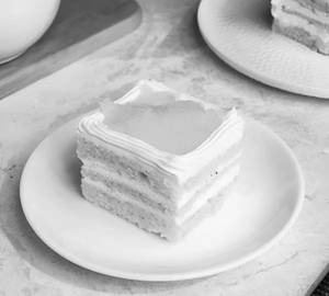 Pastry Pineapple