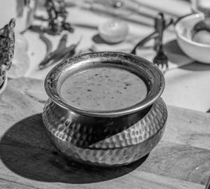 Dal Dhaba