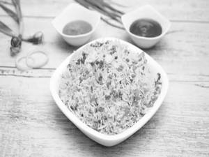 Egg Fried Rice
