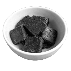 Brownie Oats Fudgy Bites (no Refined-sugar) - 60g