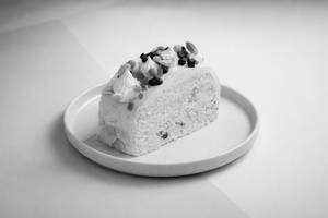 Cassata Pastries