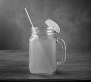 Apple juice