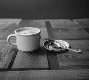 Tea Chai