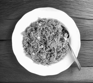 Veg Vermicelli