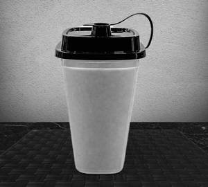 Oreo Shake