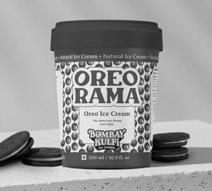 Oreo [Family Pack]