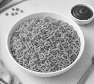 Maggi Noodles