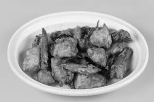 Lemon Chicken (boneless)