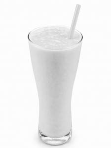 Mangocolada