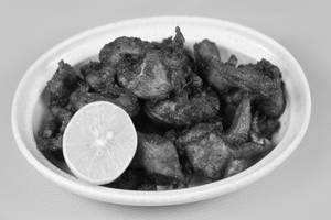 Chicken 64 (boneless)