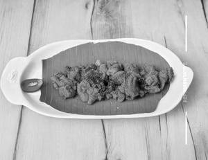 Bangda masala fry