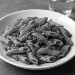 Red Sauce Pasta