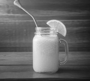 Mosambi juice